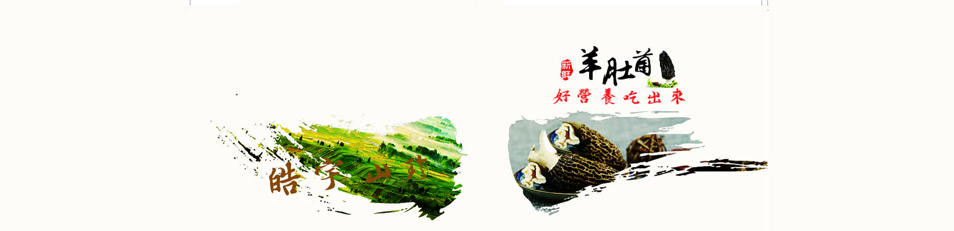 &#24517;&#36194;&#22312;&#32447;&#23458;&#26381;&#45;&#24517;&#36194;&#40;&#20013;&#22269;&#41;